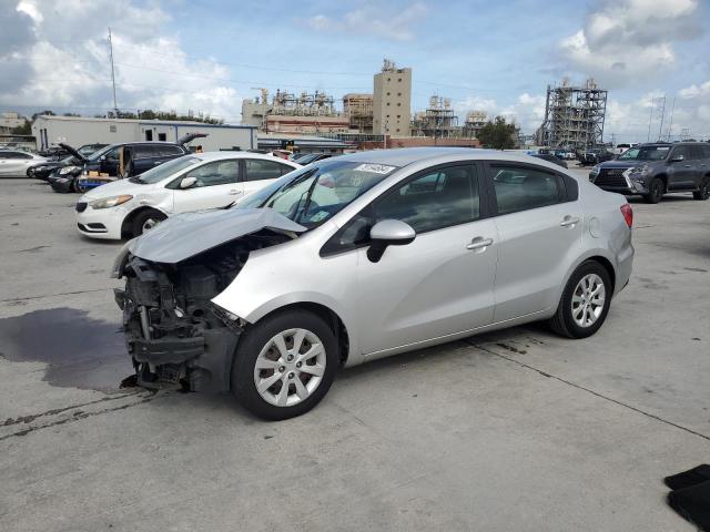 kia rio lx 2016 knadm4a31g6640552