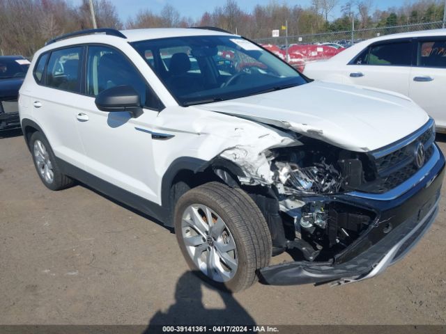 kia rio 2016 knadm4a31g6648134