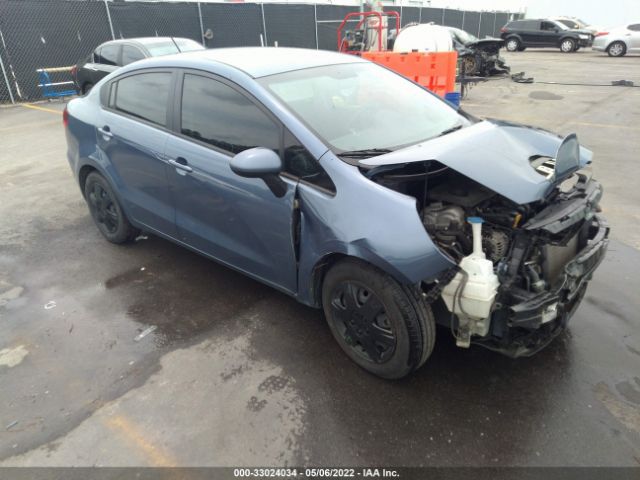 kia rio 2016 knadm4a31g6663247