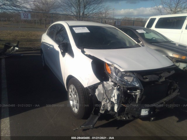 kia rio 2016 knadm4a31g6677410