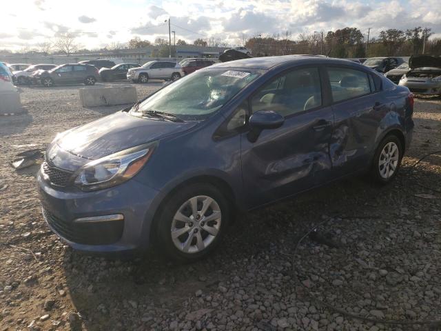 kia rio lx 2016 knadm4a31g6686432