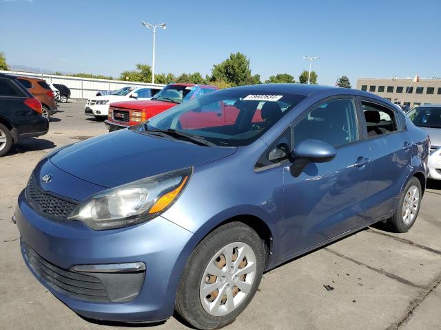 kia rio lx 2016 knadm4a31g6690397