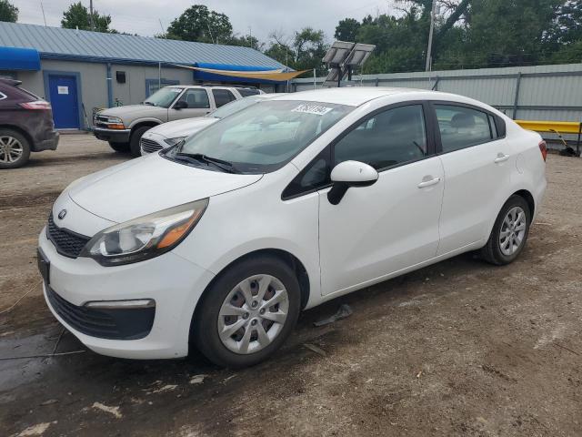 kia rio lx 2017 knadm4a31h6005316