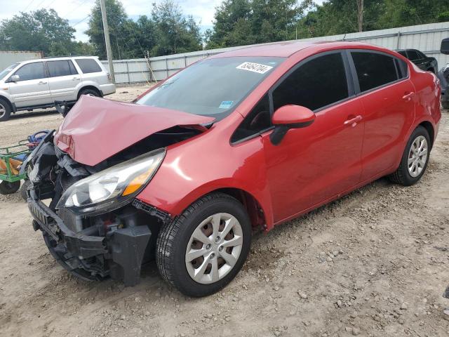 kia rio 2017 knadm4a31h6012041