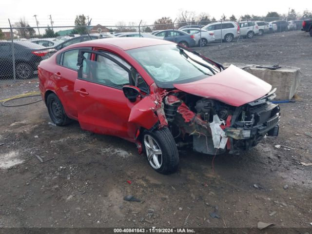 kia rio 2017 knadm4a31h6016333