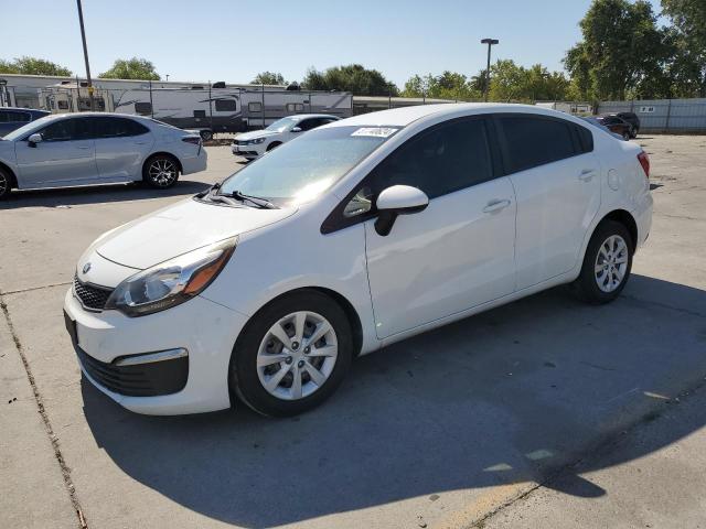 kia rio 2017 knadm4a31h6028921