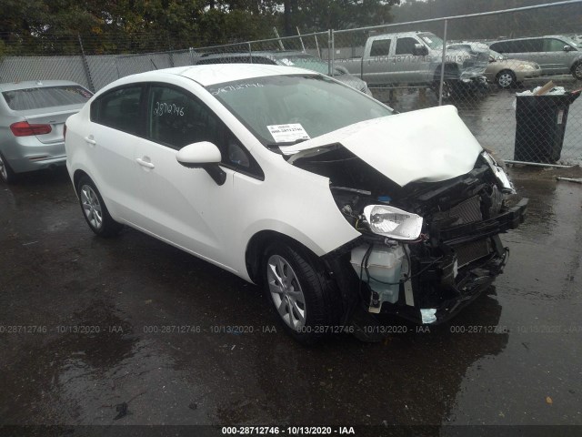 kia rio 2017 knadm4a31h6029857