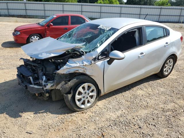 kia rio lx 2017 knadm4a31h6049395