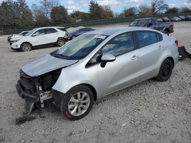 kia rio lx 2017 knadm4a31h6061465