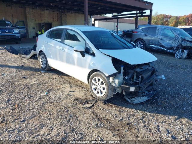 kia rio 2017 knadm4a31h6062809