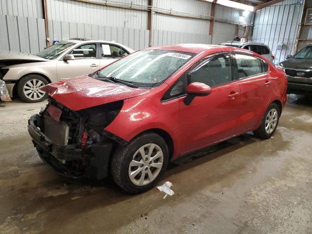 kia rio lx 2017 knadm4a31h6118361