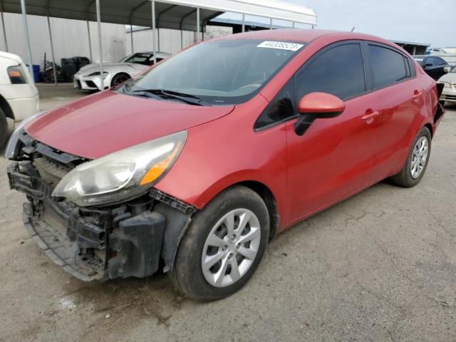 kia rio 2012 knadm4a32c6044313