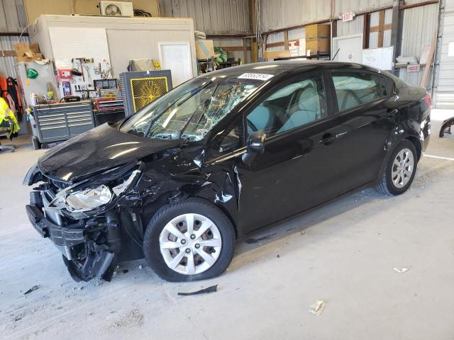 kia rio 2012 knadm4a32c6065694