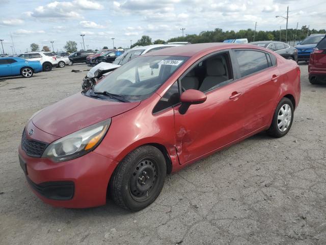 kia rio lx 2012 knadm4a32c6085041