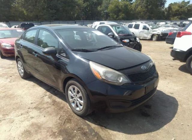 kia rio 2013 knadm4a32d6096719