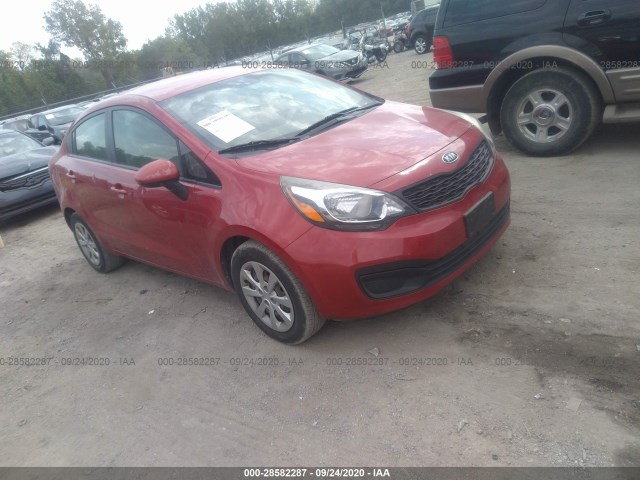 kia rio 2013 knadm4a32d6131047