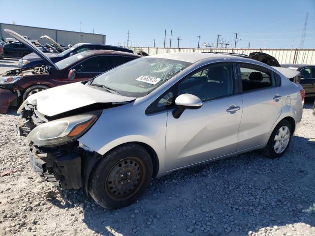 kia rio lx 2013 knadm4a32d6150701