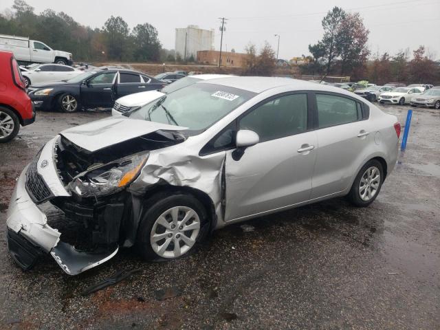 kia rio lx 2013 knadm4a32d6152092