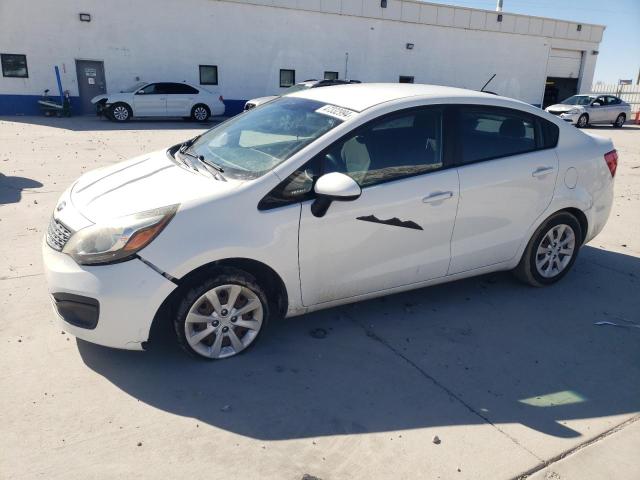 kia rio lx 2013 knadm4a32d6155428