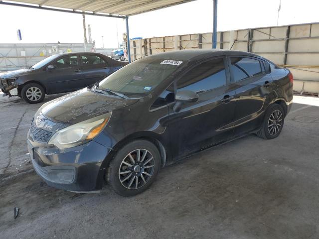 kia rio 2013 knadm4a32d6172911