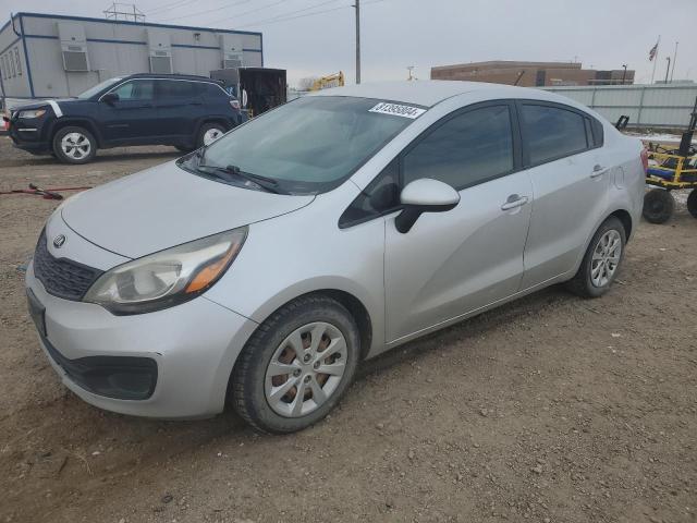 kia rio lx 2013 knadm4a32d6173623