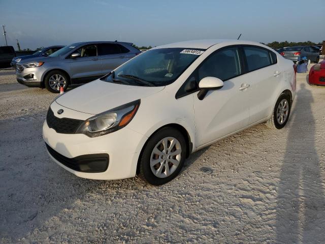 kia rio lx 2013 knadm4a32d6176893