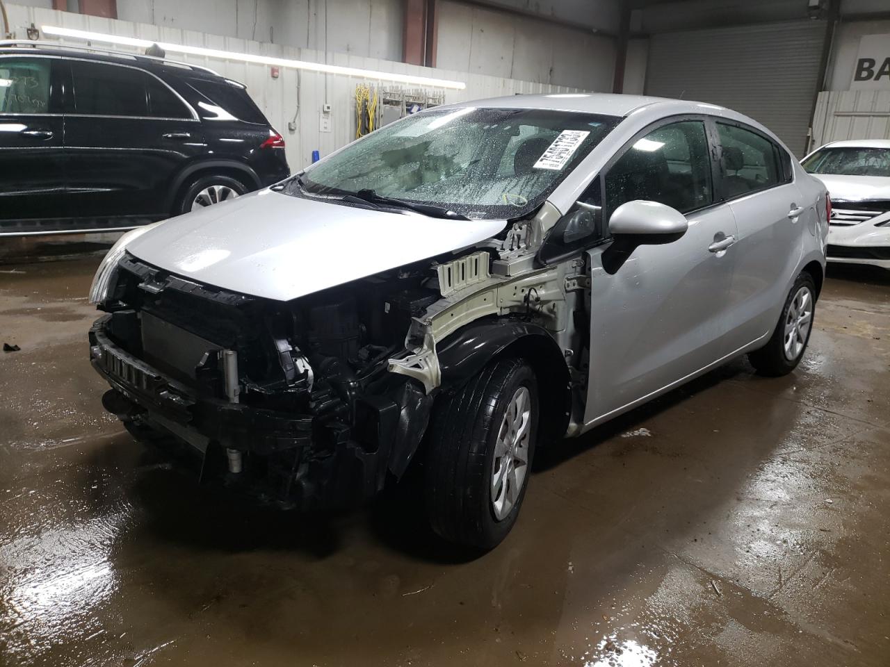 kia rio 2013 knadm4a32d6212212