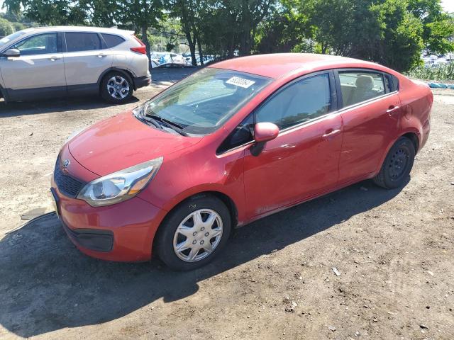 kia rio lx 2013 knadm4a32d6221718