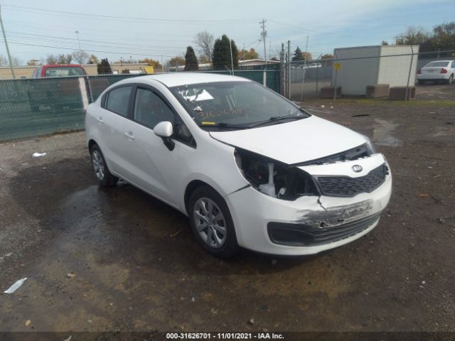 kia rio 2013 knadm4a32d6225235