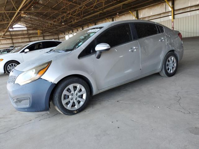 kia rio 2013 knadm4a32d6225882