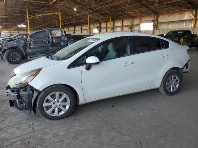 kia rio lx 2013 knadm4a32d6238308