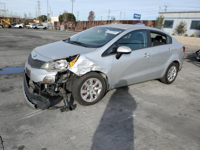 kia rio lx 2013 knadm4a32d6255092