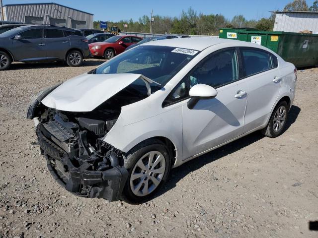 kia rio 2013 knadm4a32d6280154