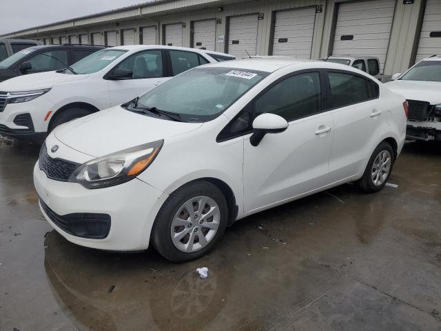 kia rio lx 2013 knadm4a32d6282812