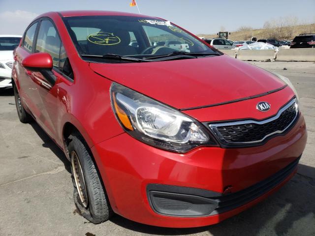 kia rio lx 2013 knadm4a32d6282857