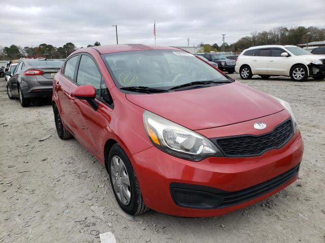 kia rio lx 2013 knadm4a32d6285290