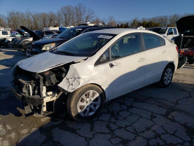 kia rio 2013 knadm4a32d6291025