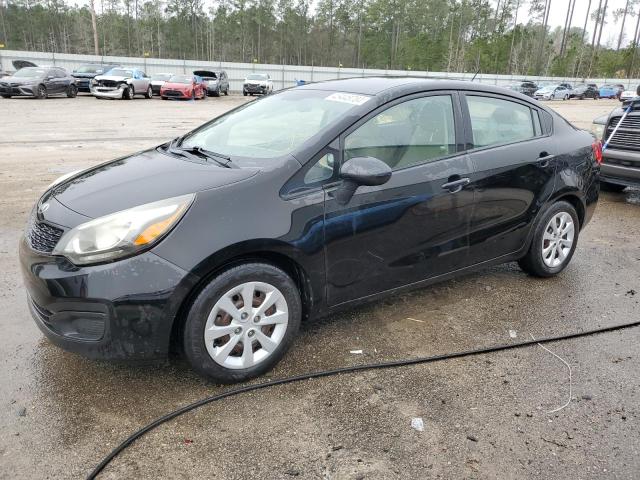 kia rio 2013 knadm4a32d6293647