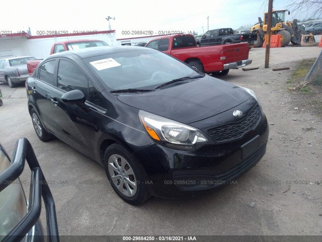 kia rio 2013 knadm4a32d6296385