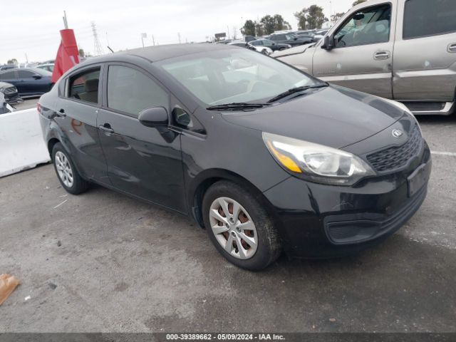 kia rio 2013 knadm4a32d6302251