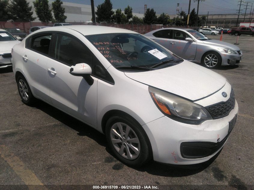 kia rio 2013 knadm4a32d6307904