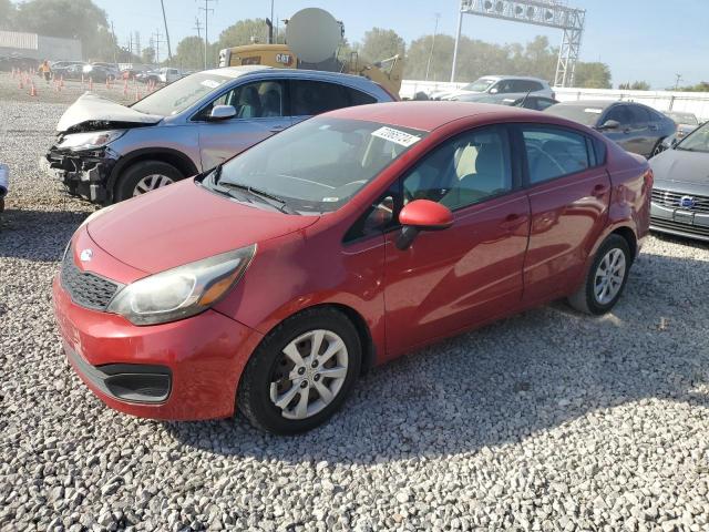 kia rio lx 2013 knadm4a32d6308146