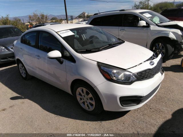 kia rio 2013 knadm4a32d6308423