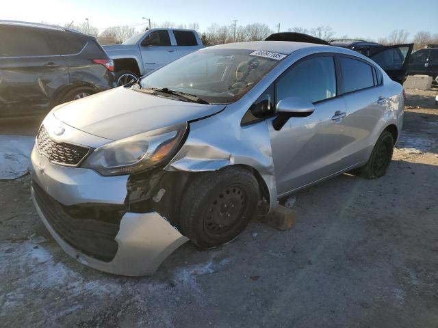 kia rio lx 2013 knadm4a32d6318675