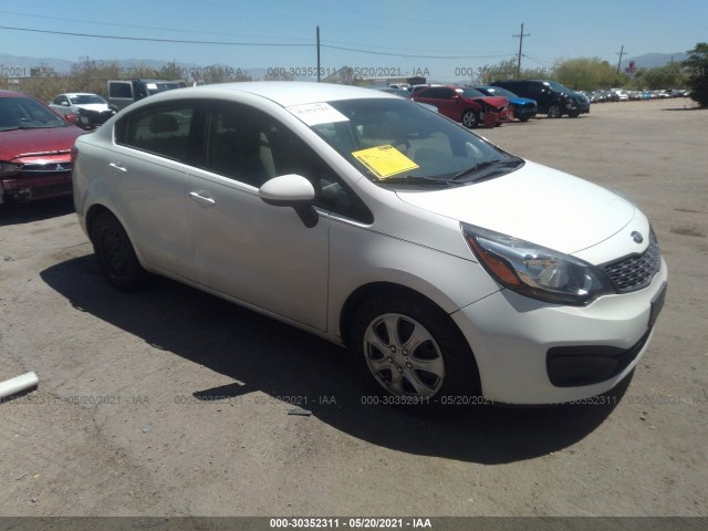 kia rio 2014 knadm4a32e6344212