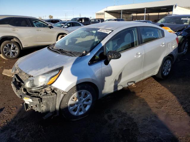 kia rio lx 2014 knadm4a32e6361477