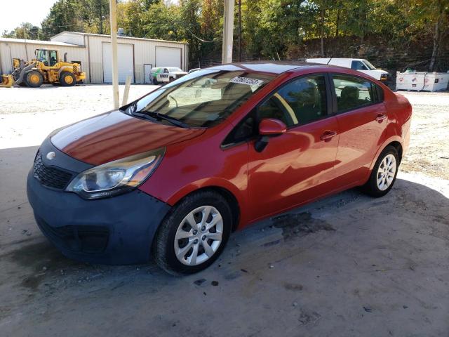 kia rio 2014 knadm4a32e6376626