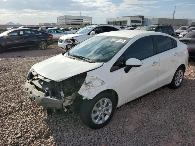 kia rio lx 2014 knadm4a32e6377498