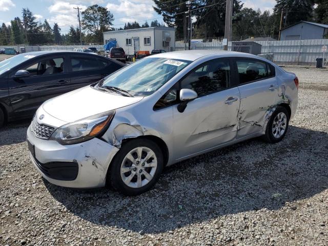 kia rio lx 2014 knadm4a32e6385441