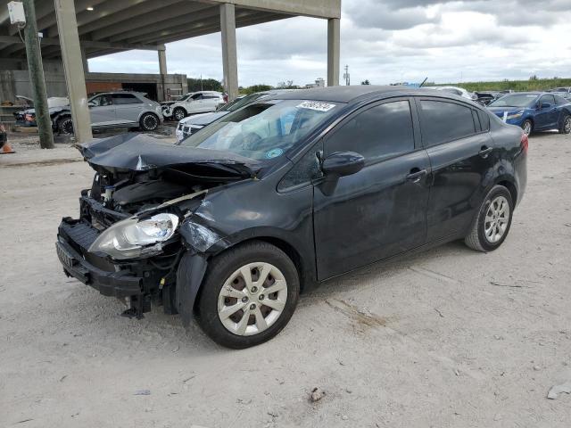 kia rio 2014 knadm4a32e6386279